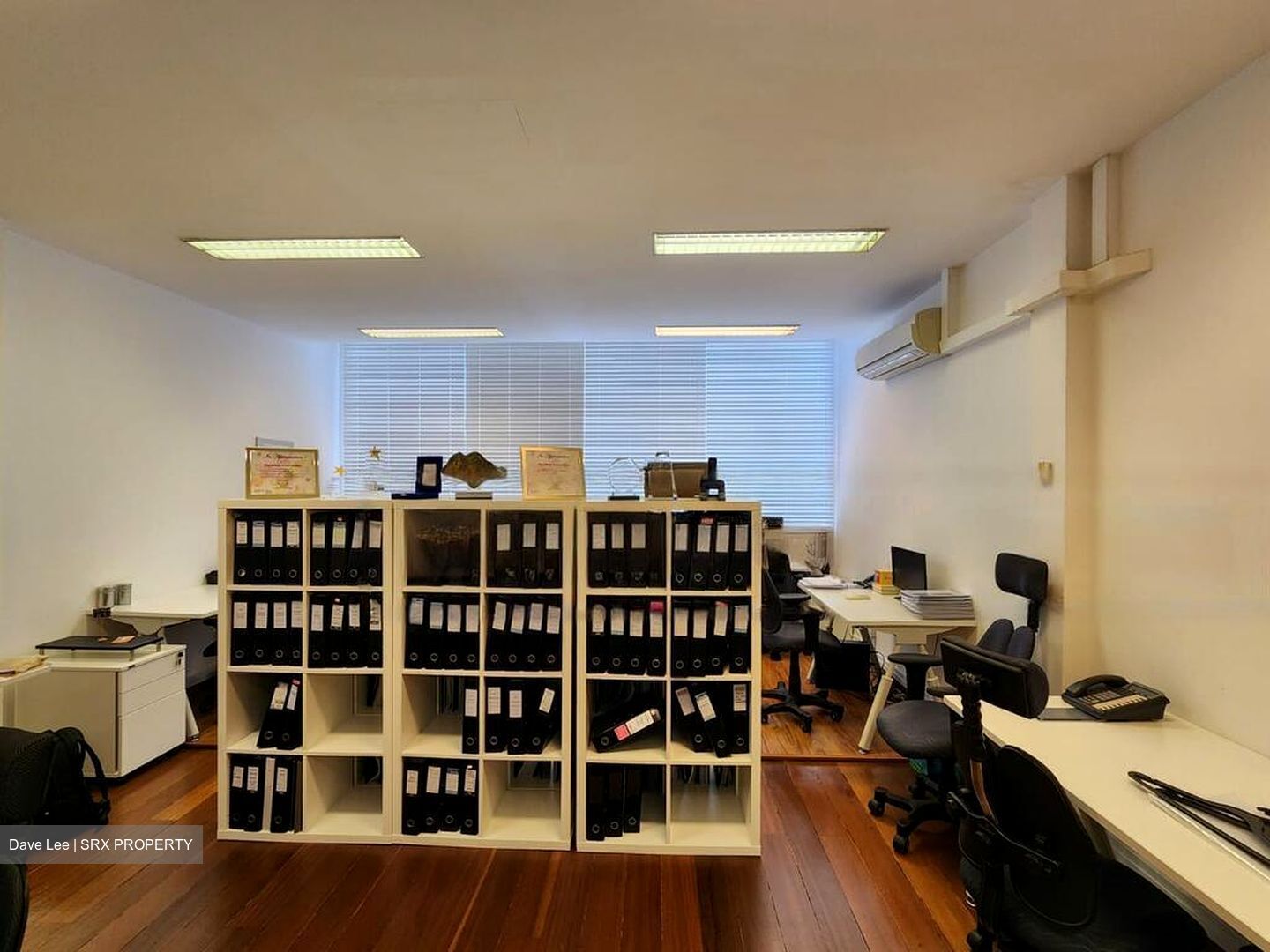 Tanjong Pagar Conservation Area (D2), Office #453856171